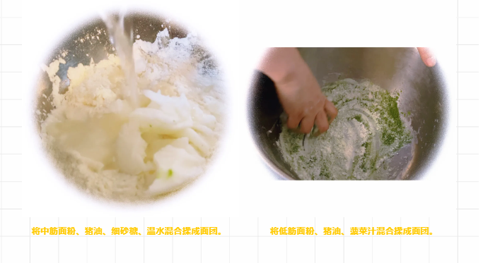 upfile
